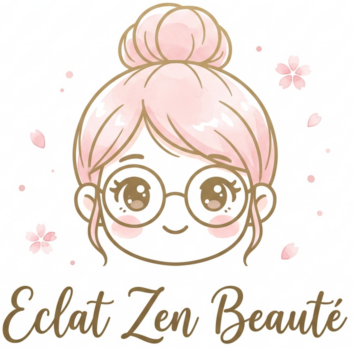 Eclat Zen Beauté